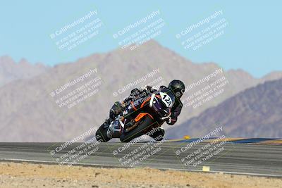 media/Feb-03-2024-SoCal Trackdays (Sat) [[767c60a41c]]/4-Turn 9 Set 1 (1040am)/